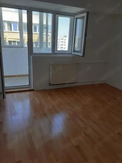 Mihai Bravu, Pasajul Obor, bloc mixt, decomandata,